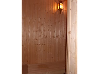 Ferienhaus Molkom  11