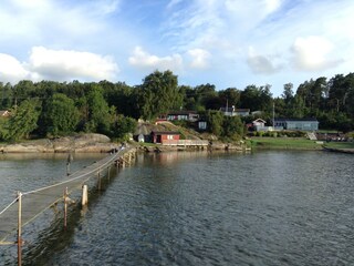 Ferienhaus Lysekil Umgebung 9