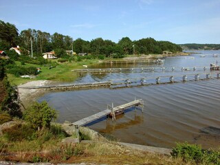 Holiday house Lysekil Environment 10