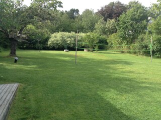 Holiday house Lysekil Environment 12