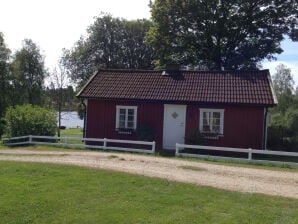 Ferienhaus Sjötorpet - Ulricehamn - image1