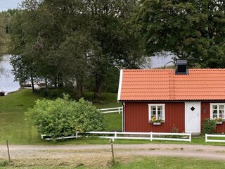 Holiday house Ulricehamn  4