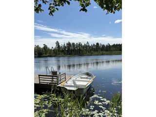 Holiday house Ulricehamn  5