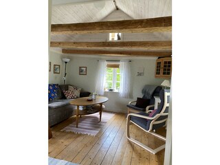 Holiday house Ulricehamn  7