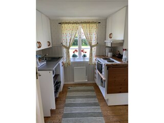 Holiday house Ulricehamn  8