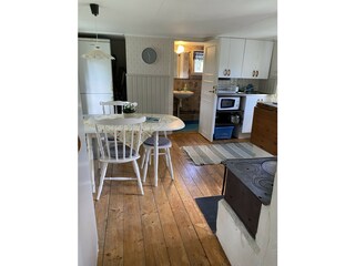 Holiday house Ulricehamn  10