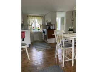Holiday house Ulricehamn  11