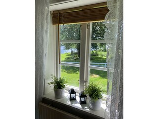 Holiday house Ulricehamn  12