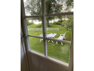 Holiday house Ulricehamn  15