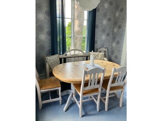 Ferienhaus Söderköping  9