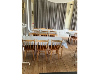 Holiday house Söderköping  10