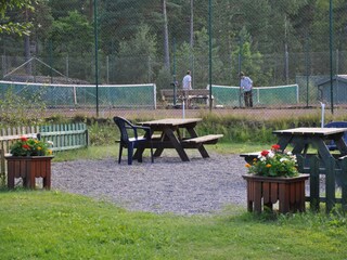 Ferienhaus Loftahammar  8