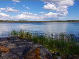 Holiday house Loftahammar  10