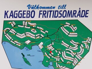 Holiday house Loftahammar  13