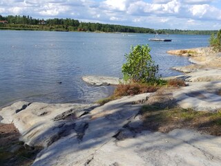 Holiday house Loftahammar  15