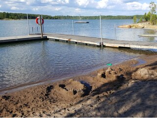 Holiday house Loftahammar  16