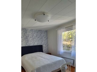 Ferienhaus Loftahammar  23