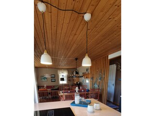 Holiday house Loftahammar  24
