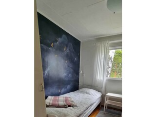 Ferienhaus Loftahammar  26