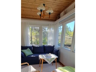 Holiday house Loftahammar  31