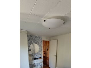 Ferienhaus Loftahammar  32