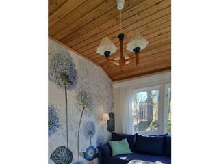 Holiday house Loftahammar  33