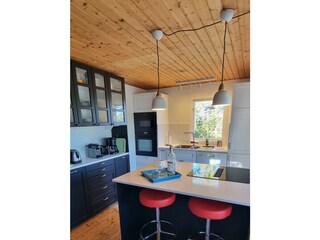 Ferienhaus Loftahammar  36