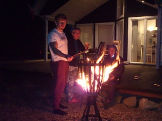 Ferienhaus Vittaryd  34