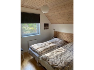 Ferienhaus Vittaryd  37