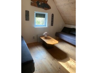 Ferienhaus Vittaryd  40