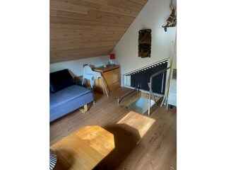 Holiday house Vittaryd  41