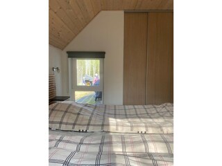 Ferienhaus Vittaryd  42