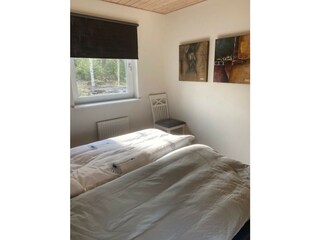 Ferienhaus Vittaryd  43