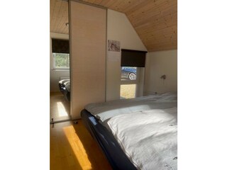 Holiday house Vittaryd  44