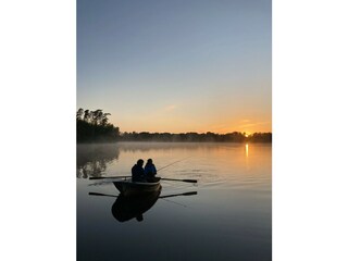 Ferienhaus Dalshult  6