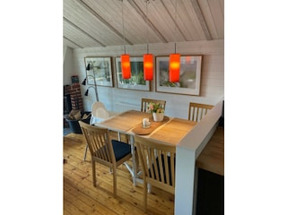 Ferienhaus Dalshult  7