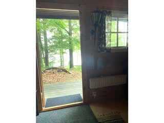 Ferienhaus Dalshult  8