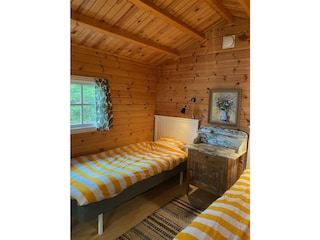 Ferienhaus Dalshult  9