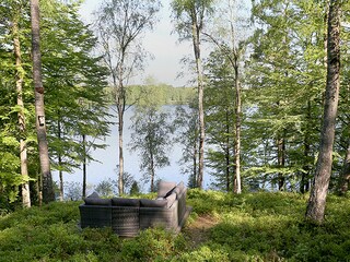 Ferienhaus Dalshult  10