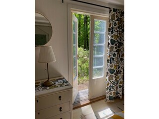 Ferienhaus Dalshult  12