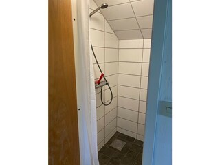 Ferienhaus Dalshult  13