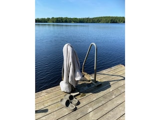 Ferienhaus Dalshult  18