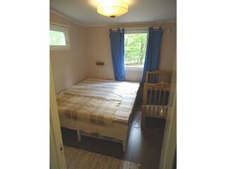 Ferienhaus Höör Ausstattung 6