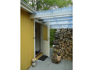 Ferienhaus Höör  13