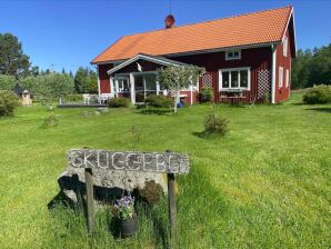 Holiday house Skuggebo - Värnamo - image1