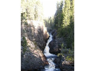 Holiday house Sysslebäck  25