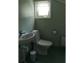 Holiday house Sysslebäck  22