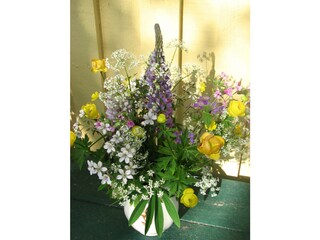 Holiday house Sysslebäck  24