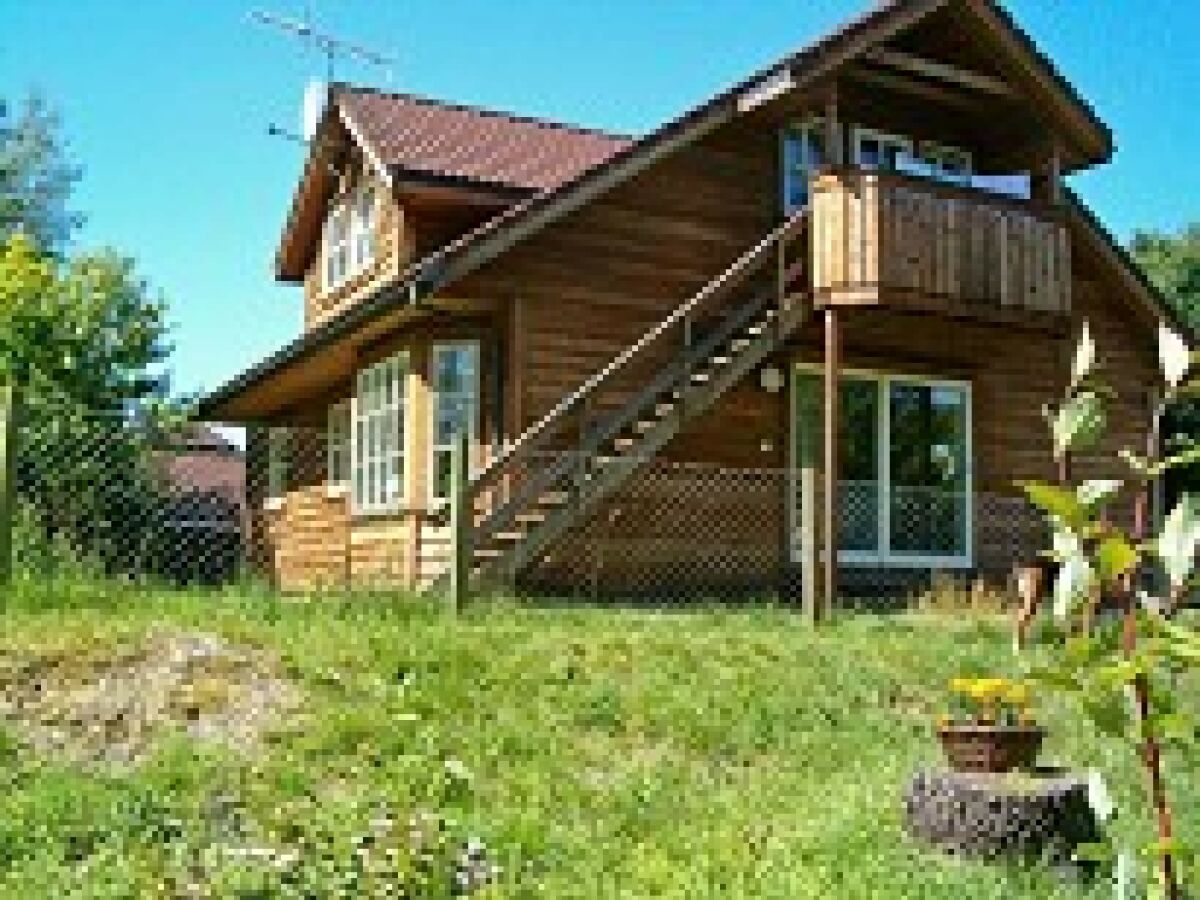 Holiday house Motala Outdoor Recording 1