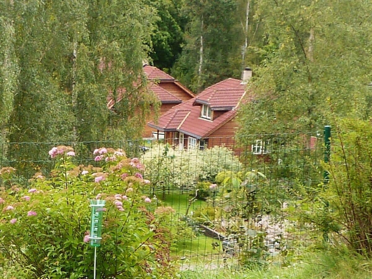 Ferienhaus Motala  17